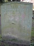 image of grave number 132510